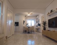 Resale - Villa - Ciudad Quesada - La Marquesa Golf