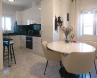 Resale - Villa - Ciudad Quesada - La Marquesa Golf