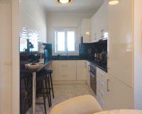 Resale - Villa - Ciudad Quesada - La Marquesa Golf
