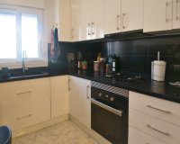 Resale - Villa - Ciudad Quesada - La Marquesa Golf