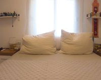 Resale - Villa - Ciudad Quesada - La Marquesa Golf