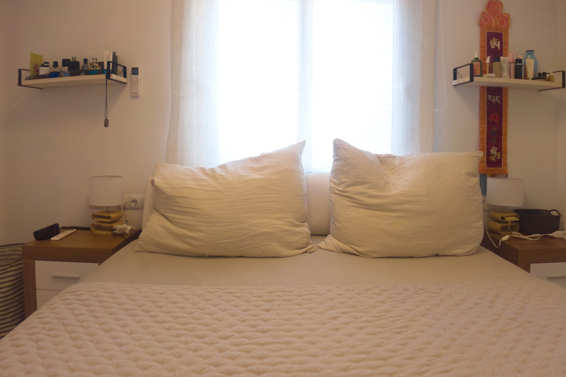 Resale - Villa - Ciudad Quesada - La Marquesa Golf