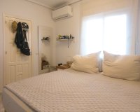 Resale - Villa - Ciudad Quesada - La Marquesa Golf