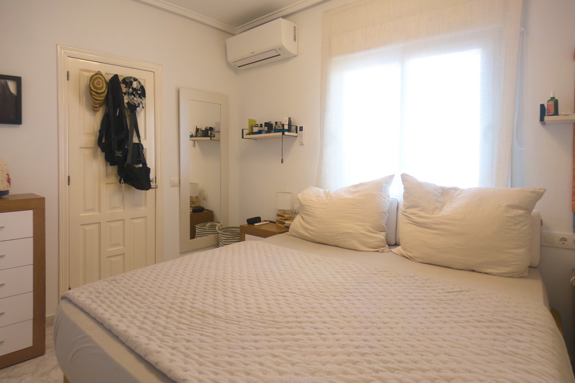 Resale - Villa - Ciudad Quesada - La Marquesa Golf