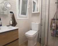 Resale - Villa - Ciudad Quesada - La Marquesa Golf