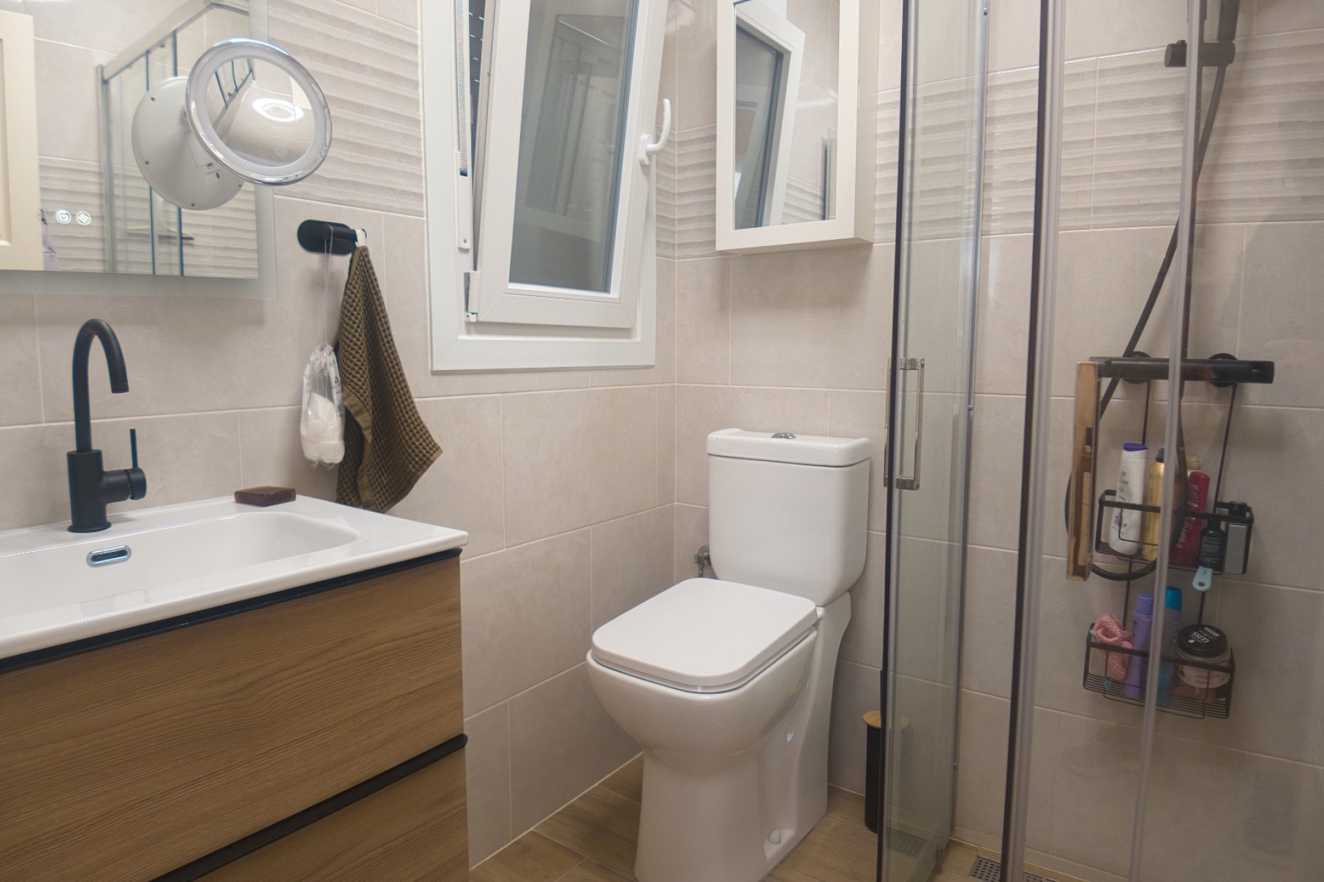 Resale - Villa - Ciudad Quesada - La Marquesa Golf