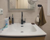 Resale - Villa - Ciudad Quesada - La Marquesa Golf