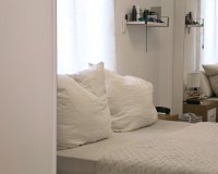 Resale - Villa - Ciudad Quesada - La Marquesa Golf
