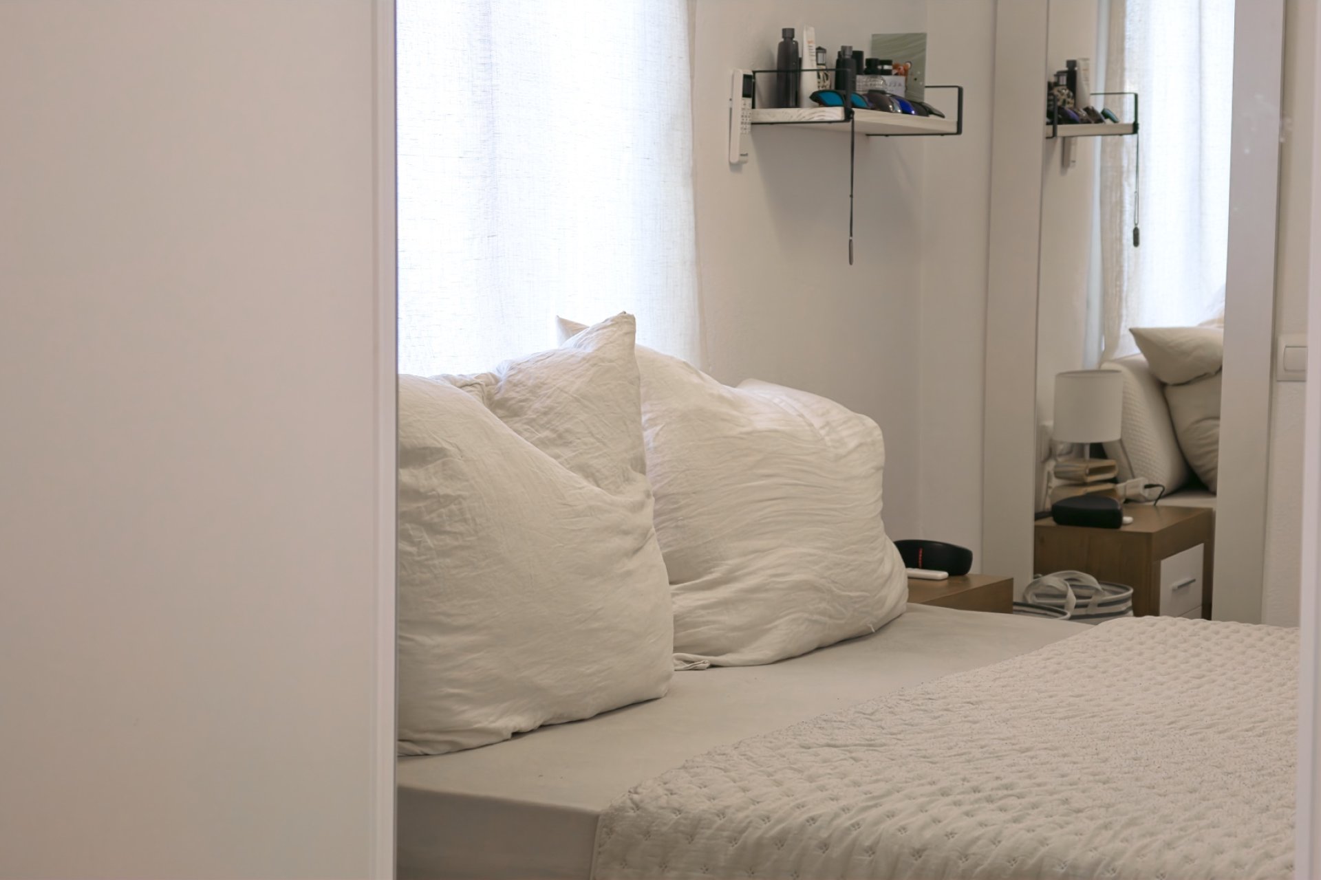 Resale - Villa - Ciudad Quesada - La Marquesa Golf