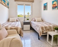 Resale - Villa - Ciudad Quesada - La Marquesa Golf