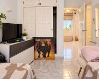 Resale - Villa - Ciudad Quesada - La Marquesa Golf