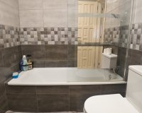 Resale - Villa - Ciudad Quesada - La Marquesa Golf