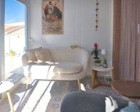 Resale - Villa - Ciudad Quesada - La Marquesa Golf
