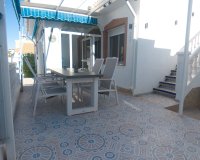 Resale - Villa - Ciudad Quesada - La Marquesa Golf