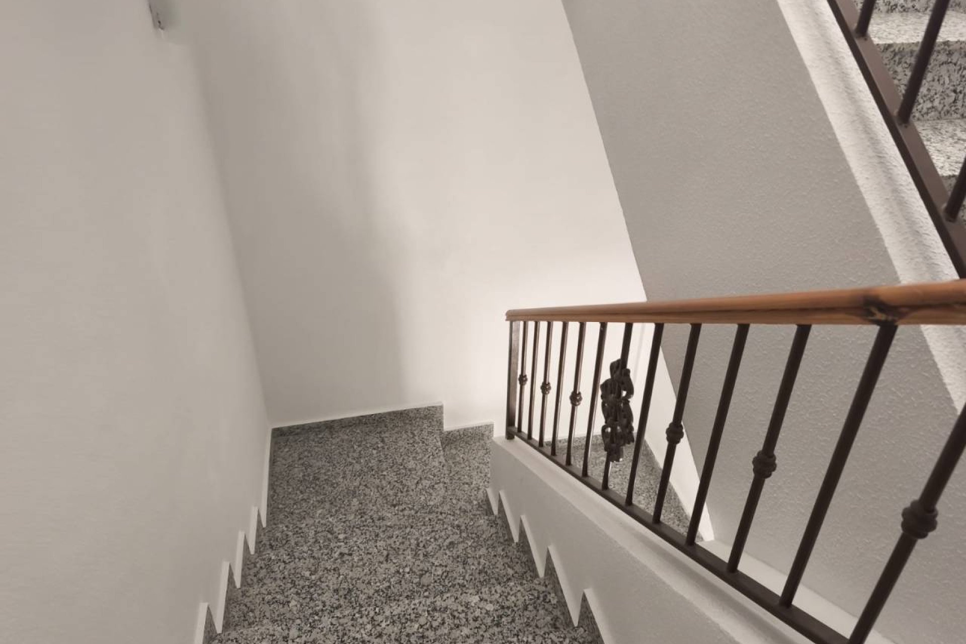 Resale - Villa - Ciudad Quesada - Lo Marabú