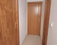 Resale - Villa - Ciudad Quesada - Lo Marabú