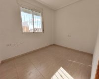 Resale - Villa - Ciudad Quesada - Lo Marabú