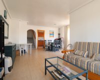 Resale - Villa - Ciudad Quesada - Lo Marabú