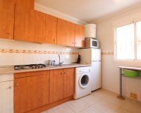 Resale - Villa - Ciudad Quesada - Lo Marabú