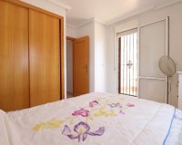 Resale - Villa - Ciudad Quesada - Lo Marabú