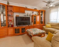 Resale - Villa - Ciudad Quesada - Lo Marabú