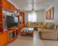 Resale - Villa - Ciudad Quesada - Lo Marabú