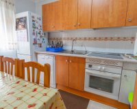 Resale - Villa - Ciudad Quesada - Lo Marabú