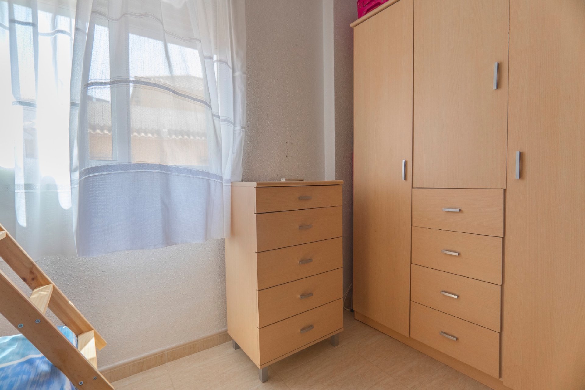 Resale - Villa - Ciudad Quesada - Lo Marabú