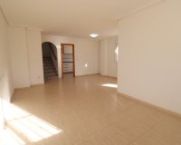 Resale - Villa - Ciudad Quesada - Lo Marabú