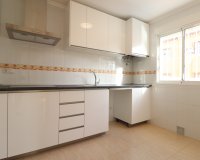 Resale - Villa - Ciudad Quesada - Lo Marabú