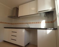 Resale - Villa - Ciudad Quesada - Lo Marabú