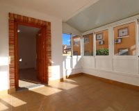 Resale - Villa - Ciudad Quesada - Lo Marabú