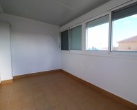 Resale - Villa - Ciudad Quesada - Lo Marabú