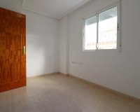Resale - Villa - Ciudad Quesada - Lo Marabú