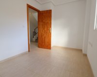 Resale - Villa - Ciudad Quesada - Lo Marabú