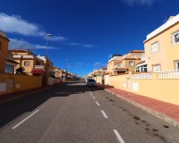 Resale - Villa - Ciudad Quesada - Lo Marabú