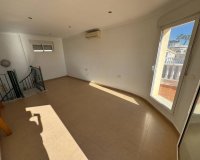 Resale - Villa - Ciudad Quesada - Lo Pepin