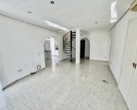 Resale - Villa - Ciudad Quesada - Lo Pepin