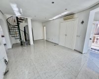 Resale - Villa - Ciudad Quesada - Lo Pepin