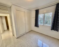 Resale - Villa - Ciudad Quesada - Lo Pepin