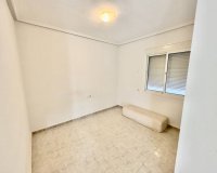 Resale - Villa - Ciudad Quesada - Lo Pepin