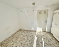 Resale - Villa - Ciudad Quesada - Lo Pepin