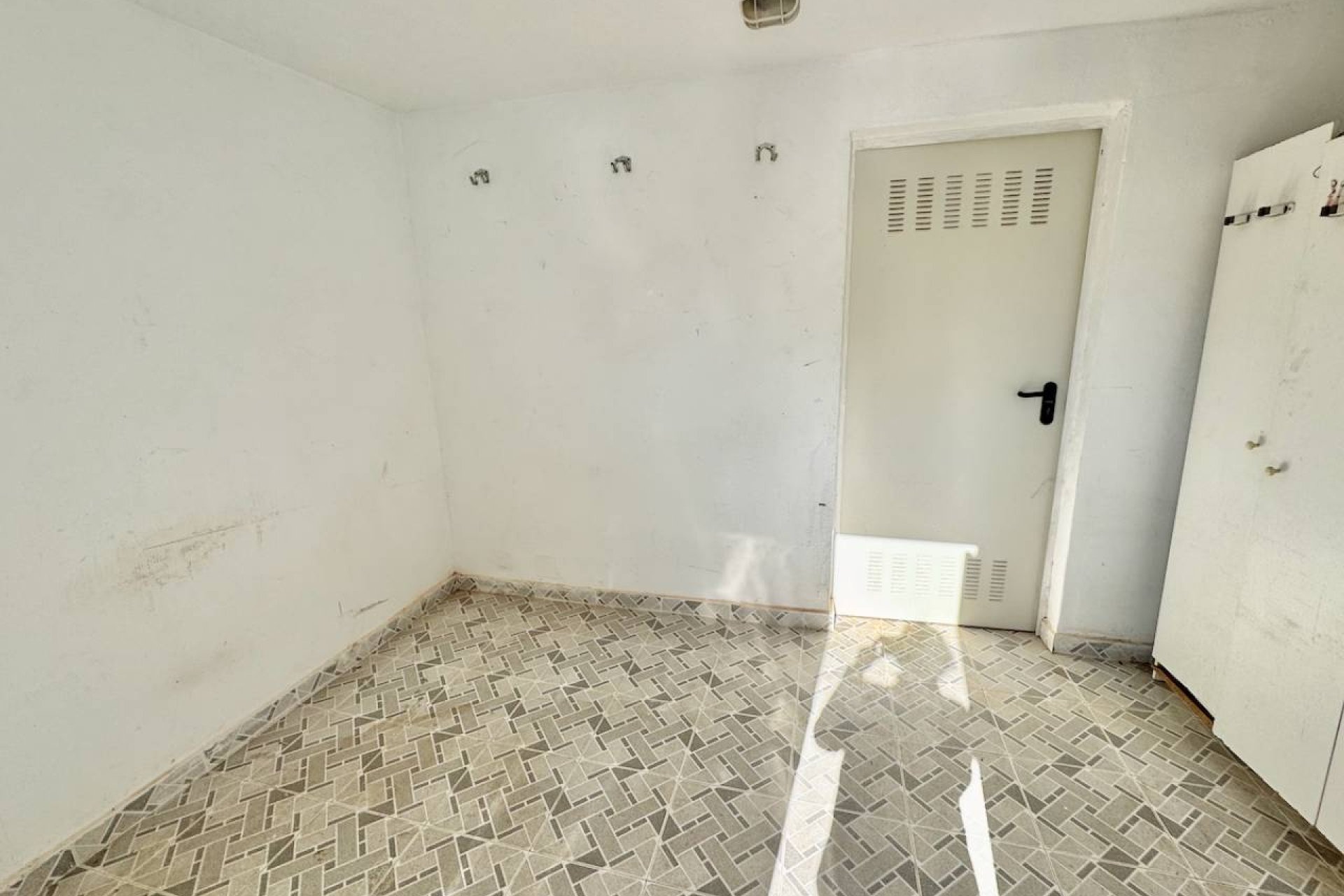 Resale - Villa - Ciudad Quesada - Lo Pepin