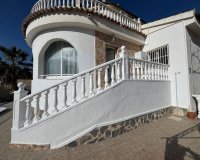 Resale - Villa - Ciudad Quesada - Lo Pepin