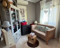 Resale - Villa - Ciudad Quesada - Lo Pepin
