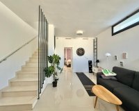 Resale - Villa - Ciudad Quesada - Pueblo Bravo