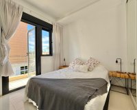 Resale - Villa - Ciudad Quesada - Pueblo Bravo