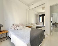 Resale - Villa - Ciudad Quesada - Pueblo Bravo