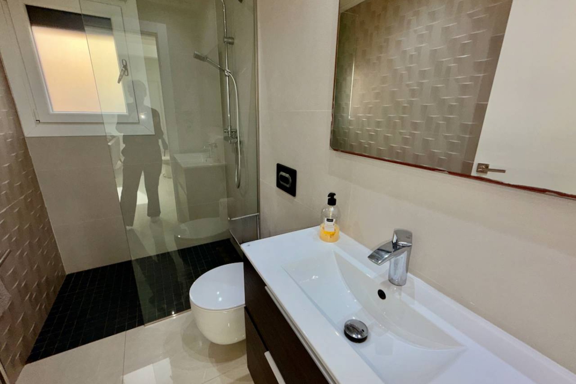 Resale - Villa - Ciudad Quesada - Pueblo Bravo