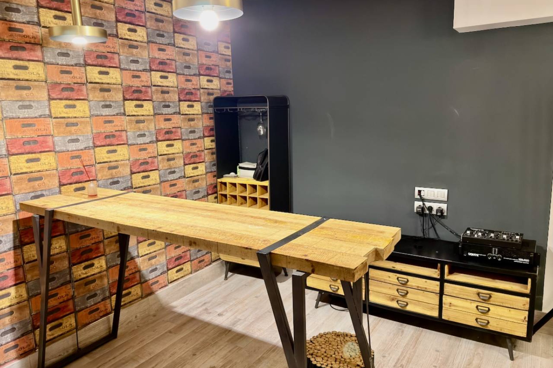 Resale - Villa - Ciudad Quesada - Pueblo Bravo